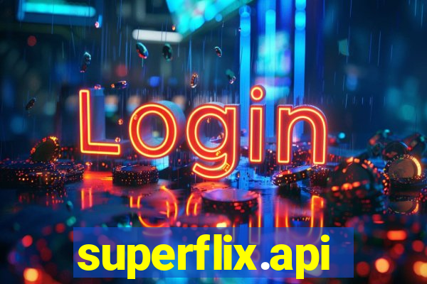 superflix.api