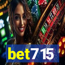 bet715