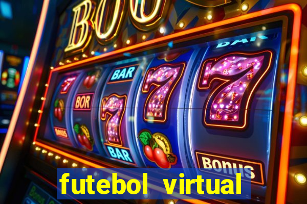 futebol virtual bet365 telegram