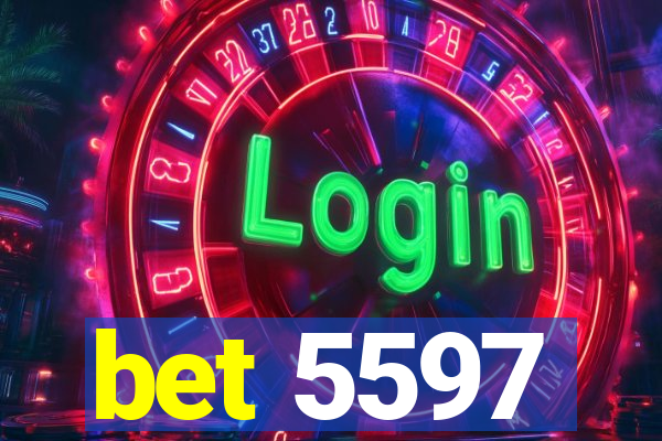 bet 5597