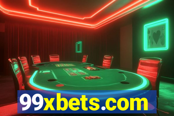 99xbets.com