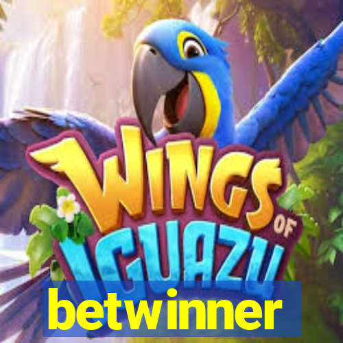 betwinner