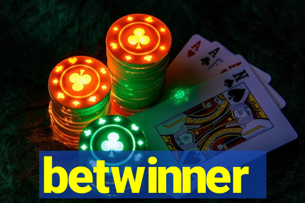 betwinner