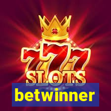 betwinner