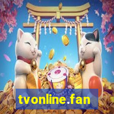 tvonline.fan