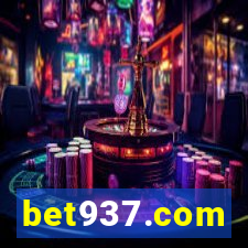 bet937.com