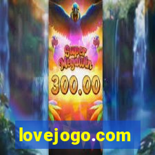 lovejogo.com