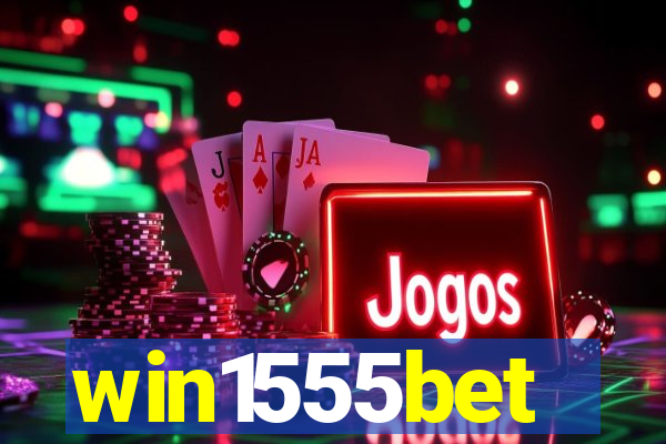 win1555bet