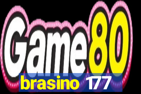 brasino 177