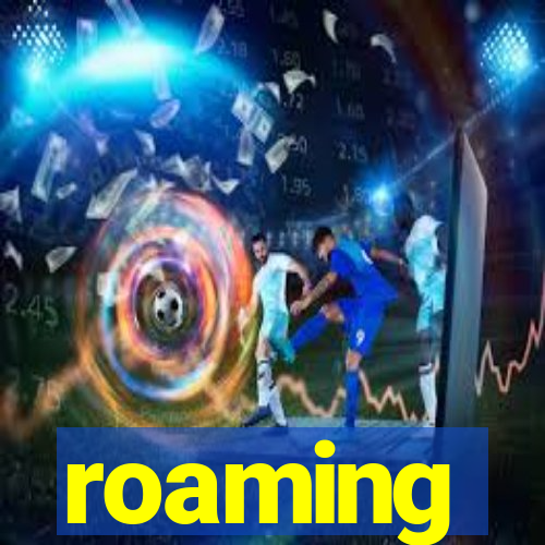 roaming internacional tim beta