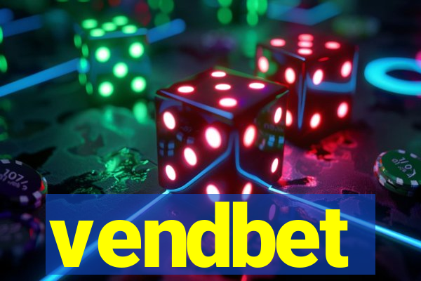 vendbet