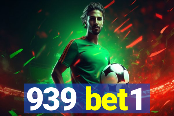 939 bet1