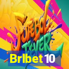 Brlbet10