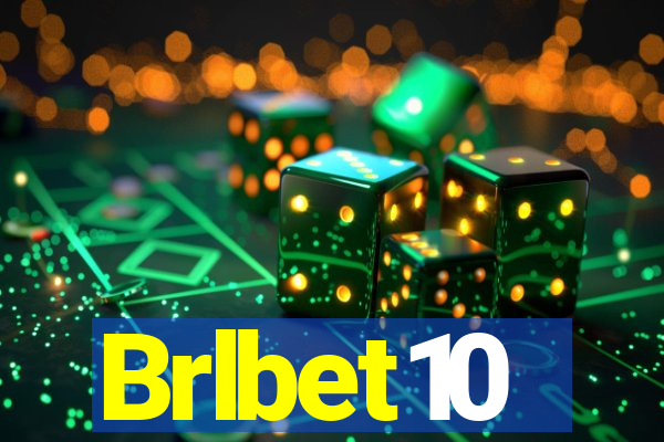 Brlbet10