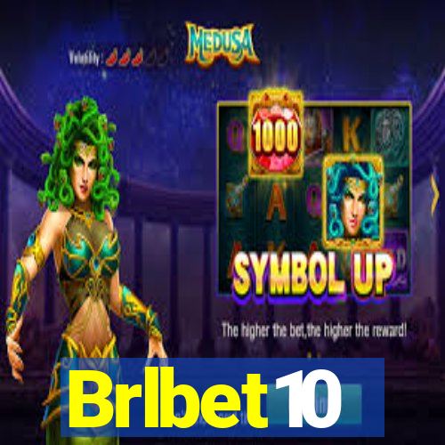 Brlbet10