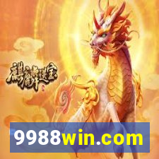 9988win.com