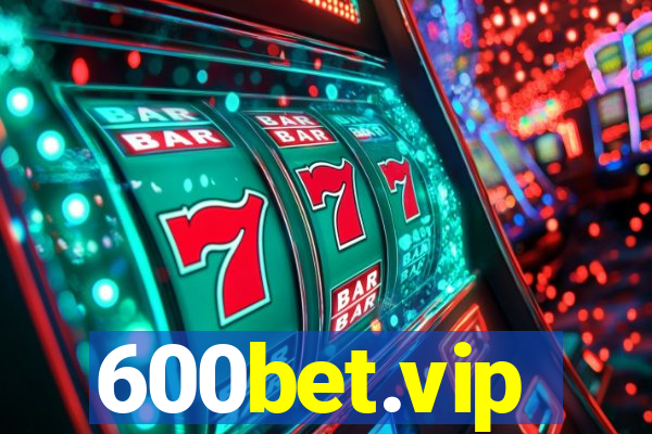 600bet.vip