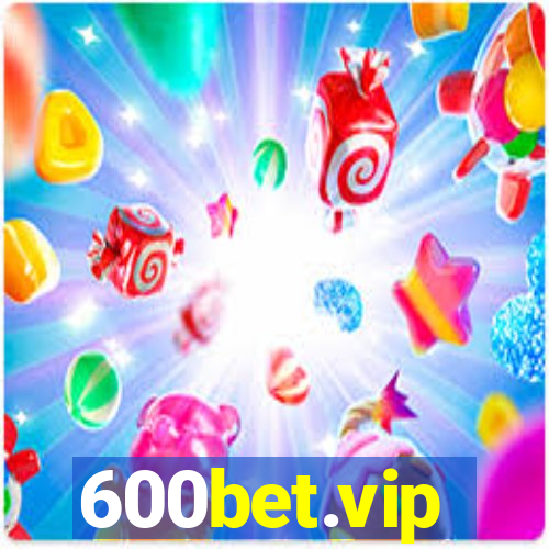 600bet.vip