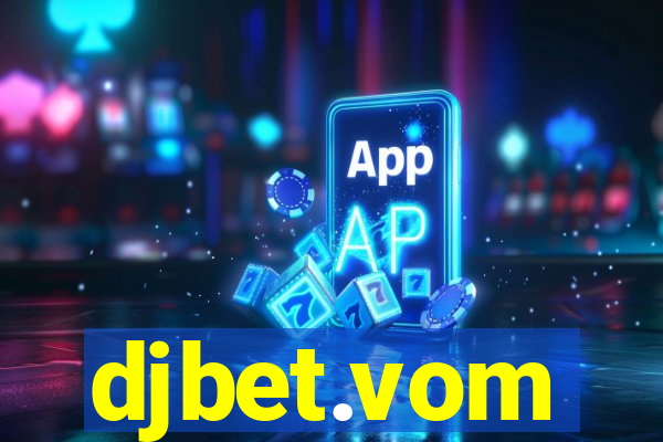 djbet.vom