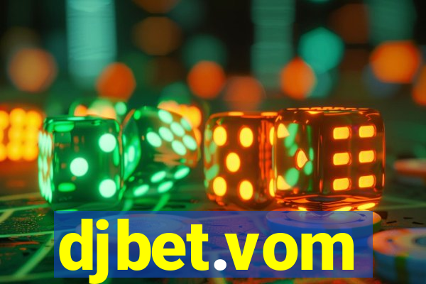 djbet.vom