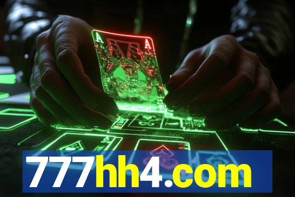 777hh4.com