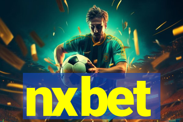 nxbet