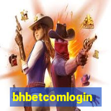 bhbetcomlogin