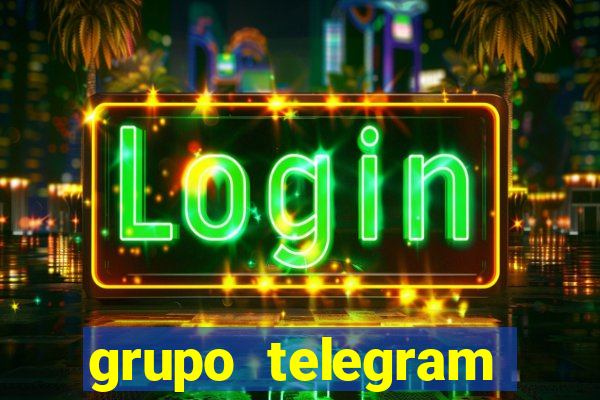 grupo telegram fortune rabbit