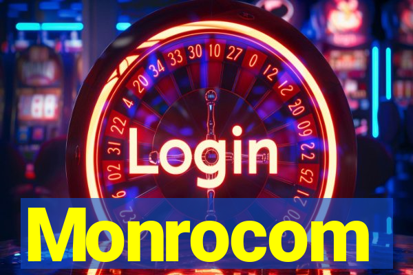 Monrocom