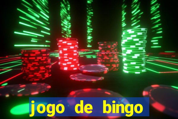 jogo de bingo pachinko 3 gratis online