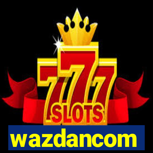 wazdancom