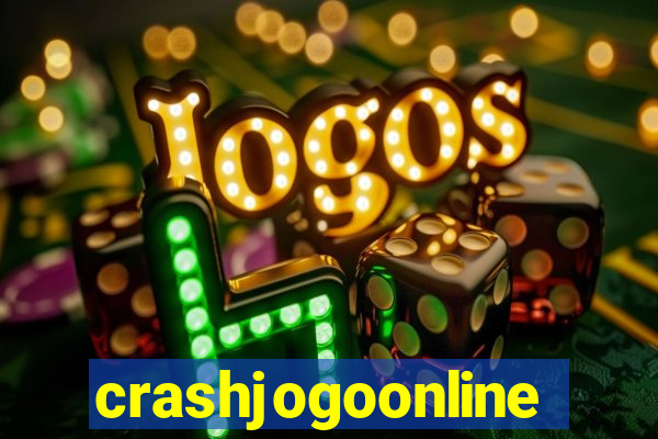 crashjogoonline