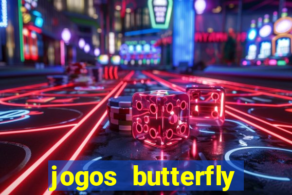 jogos butterfly kyodai 123