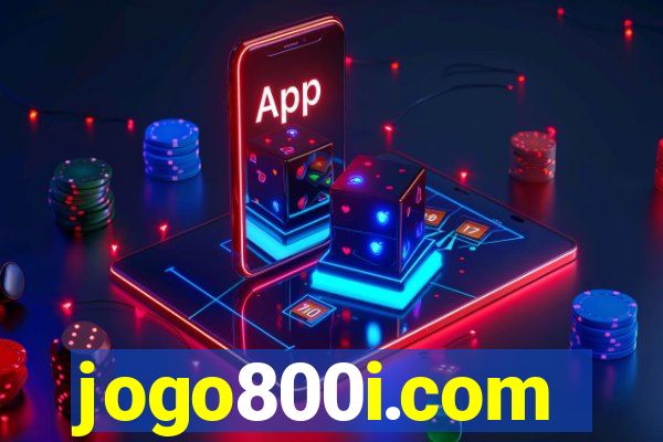 jogo800i.com