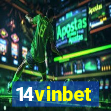 14vinbet