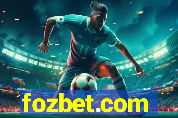 fozbet.com