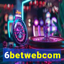 6betwebcom