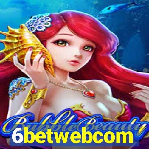 6betwebcom