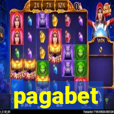 pagabet