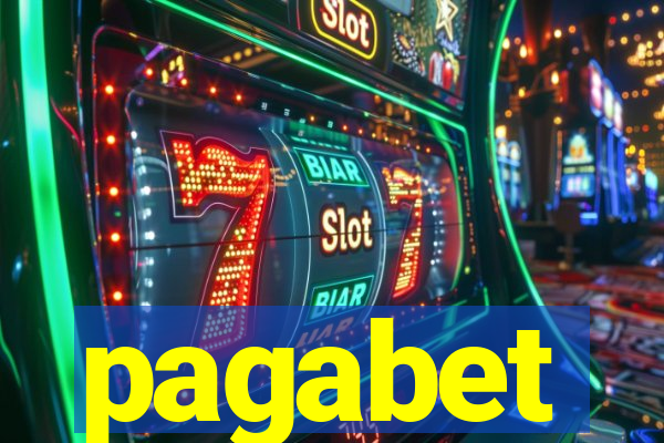 pagabet