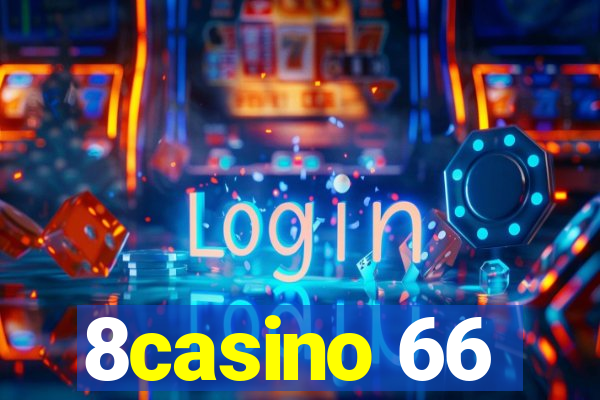 8casino 66