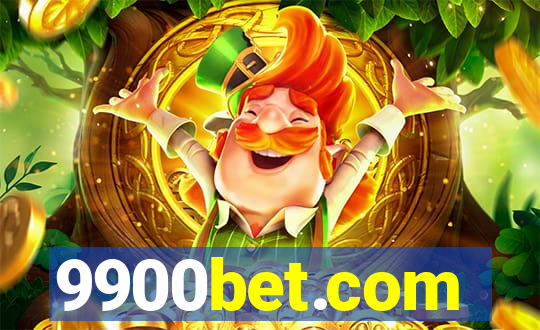 9900bet.com