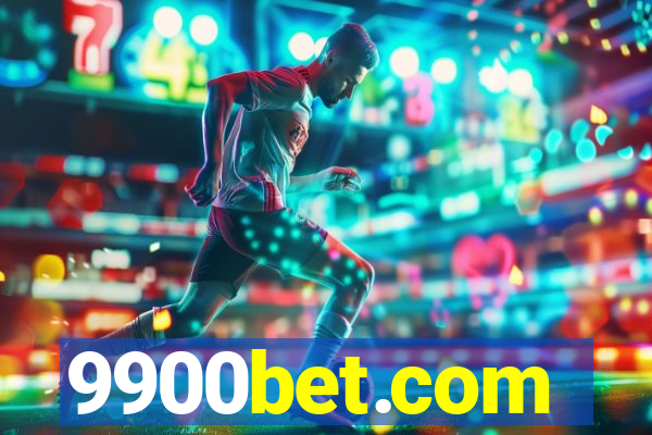 9900bet.com