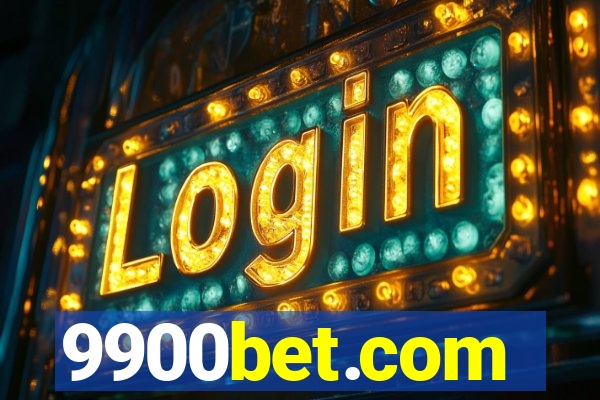 9900bet.com