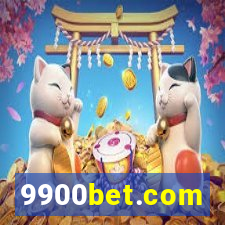 9900bet.com