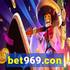 bet969.con