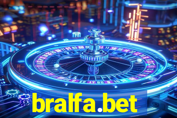 bralfa.bet