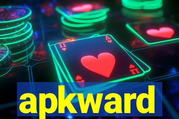 apkward