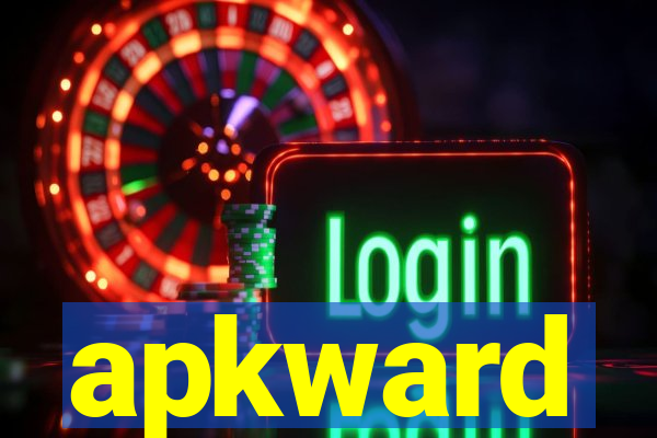 apkward