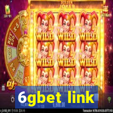 6gbet link